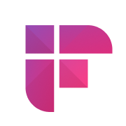 fireflies.ai favicon
