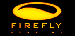 Firefly Studios logo
