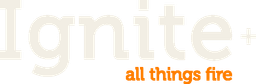 firesbyignite.co.uk logo