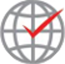 firmadeincredere.ro favicon