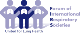 FIRS logo