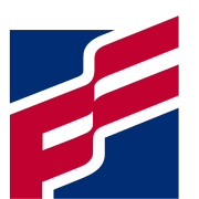 firstcitizens.com favicon