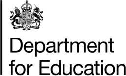 First College trading name of East Lindsey ITEC Limited logo