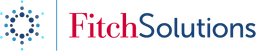 Fitch Solutions logo