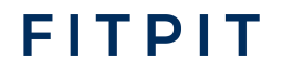 FitPit Oy logo