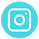 FizioPRO logo