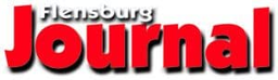 Flensburgjournal logo
