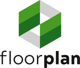 Floorplan Systems Ltd logo