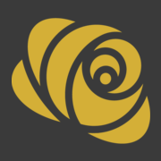 florexshop.lv favicon