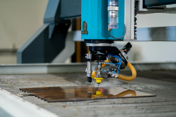 flowcorp.com logo