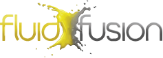 Fluid Fusion Ltd logo