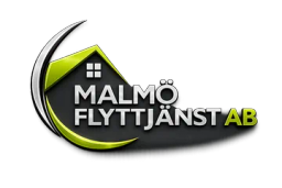 Malmö Flyttjänst logo