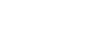 fnf.com logo