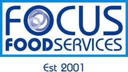 focusfoodservices.co.uk logo