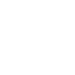 febis Service GmbH logo