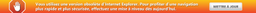 Exponantes logo