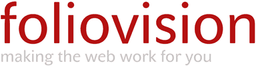 foliovision.com logo
