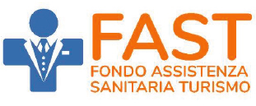 FONDO FAST logo