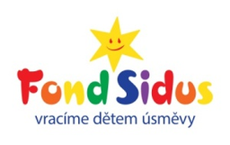 FOND SIDUS logo
