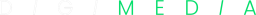 Digimedia.com, L.P. logo