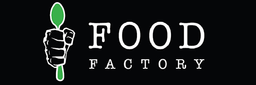 Food Factory logo