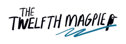 The Motley Fool UK logo