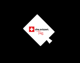 Intersim AG logo