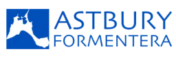 Astbury Formentera S.L logo