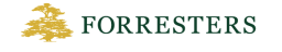 Forrester Sales Limited logo