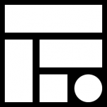 forterra.co.uk favicon