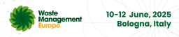 FOSAN logo