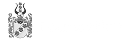 Foundation Landscaping logo