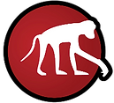 fourthmonkey.co.uk logo