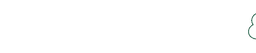 HAHACUAN logo