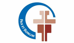 Franziskaner logo