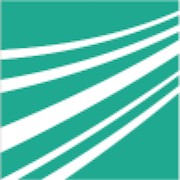 fraunhofer.de favicon