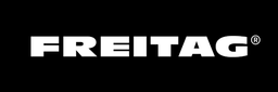 FREITAG logo