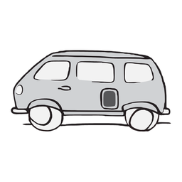 FreshCamper logo