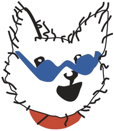Frizzy Foundation logo