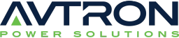 froment.co.uk logo