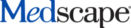 frontlinemedcom.com logo