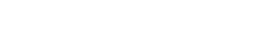 The Frost Partnership logo