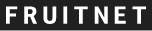 fruitnet.com logo