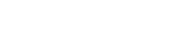 Fundación Conama logo