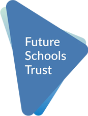 futureschoolstrust.com logo