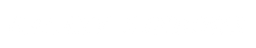 Galaxy Windows logo