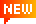 gamersky.com logo