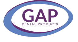 GAP Dental logo