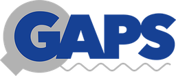 gapsltd.co.uk logo
