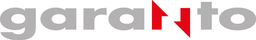 Garanto logo